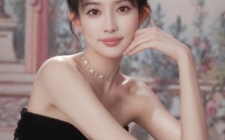 明明只是戏子却把自己当大腕论“耍大牌”这5位明星够丢人